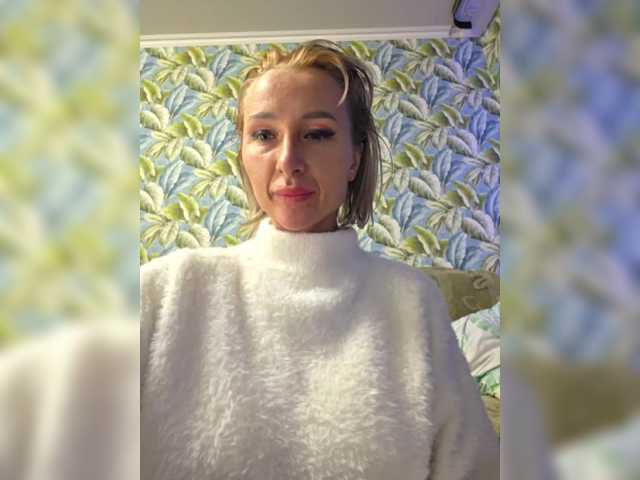 go to chat with ARotikA