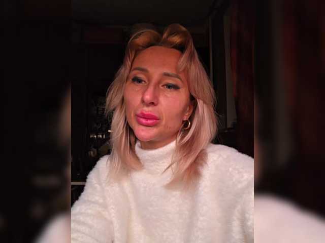 ARotikA sohbetine git ARotikA