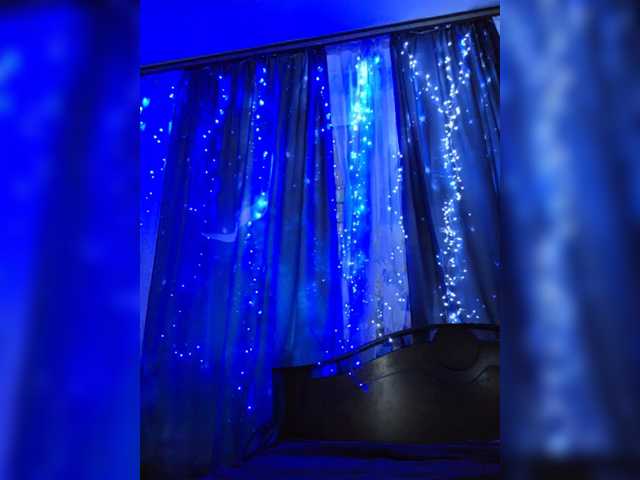 Gratis Live Sexcam mit ARotikA ARotikA