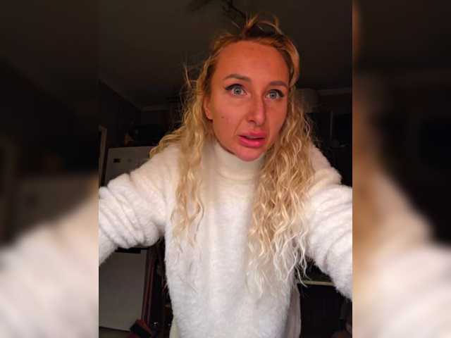 Vai a chattare su ARotikA ARotikA