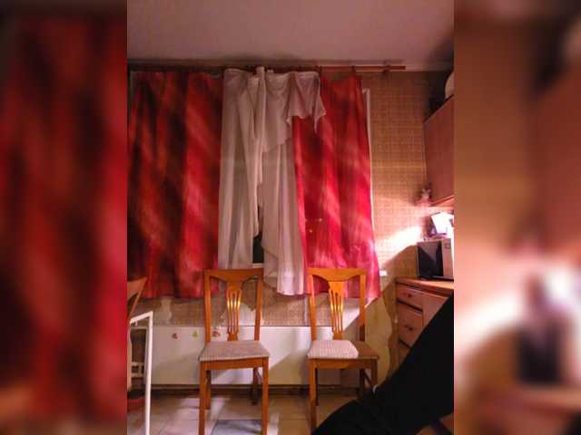 Рунетки: , секс чат бесплатно