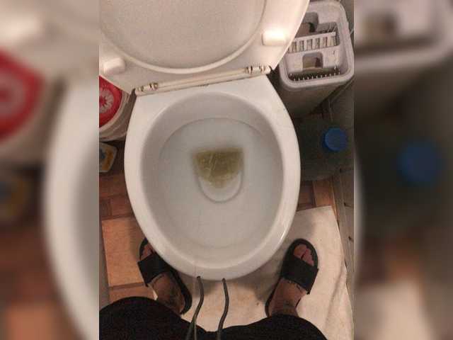 ShadowPlay15 ShadowPlay15