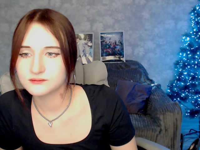 Vai a chattare su ellisjoy ellisjoy