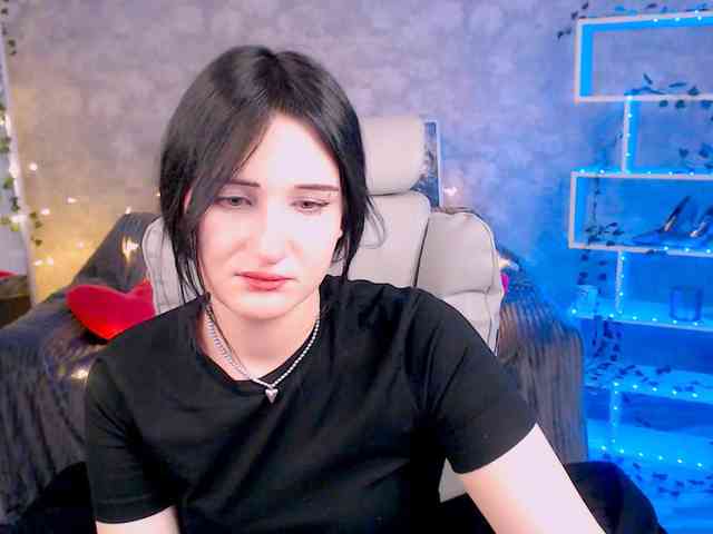 ellisjoy