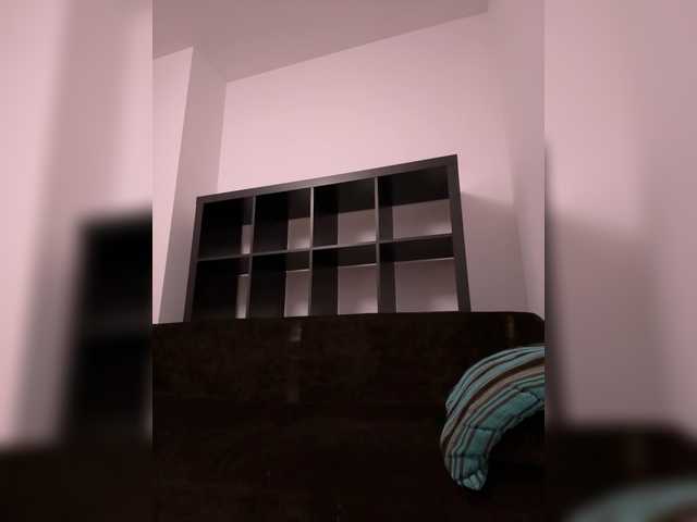 Рунетки: , секс чат бесплатно