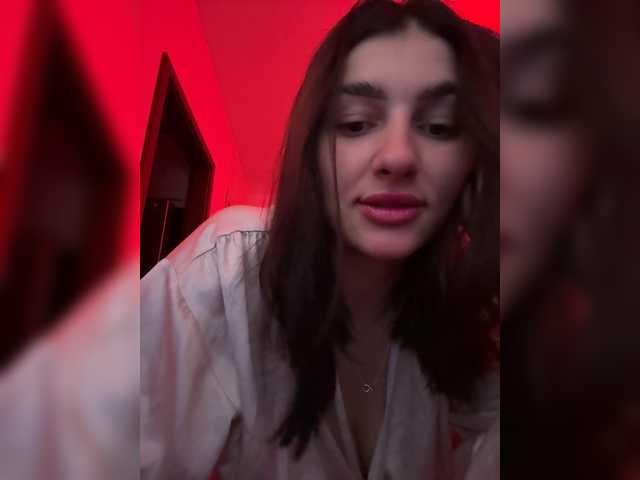 Рунетки: , секс чат бесплатно