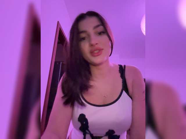 Рунетки: , секс чат бесплатно