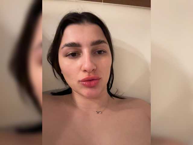 go to chat with Ketrin-V