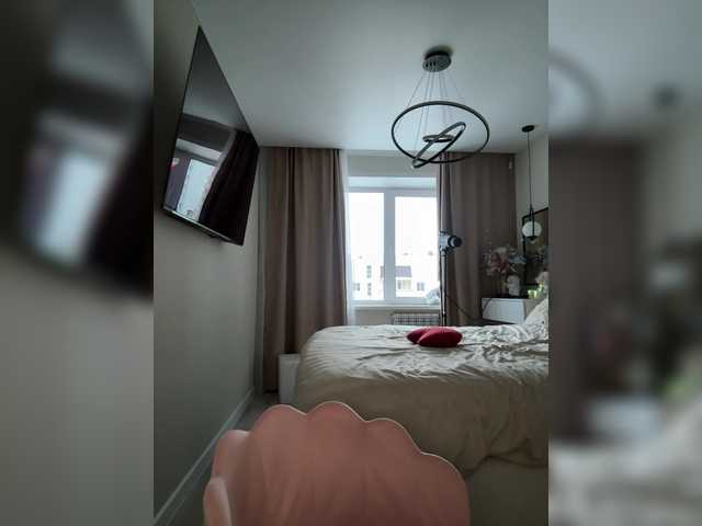 Gratis Live Sexcam mit MilaLuxe MilaLuxe