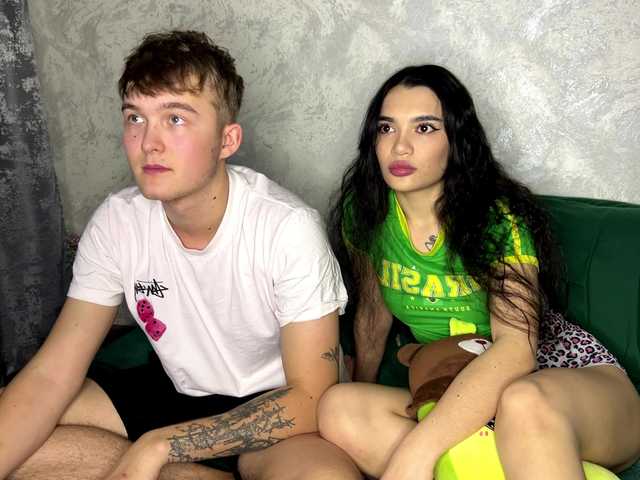 Рунетки: , секс чат бесплатно