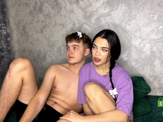 Рунетки: , секс чат бесплатно