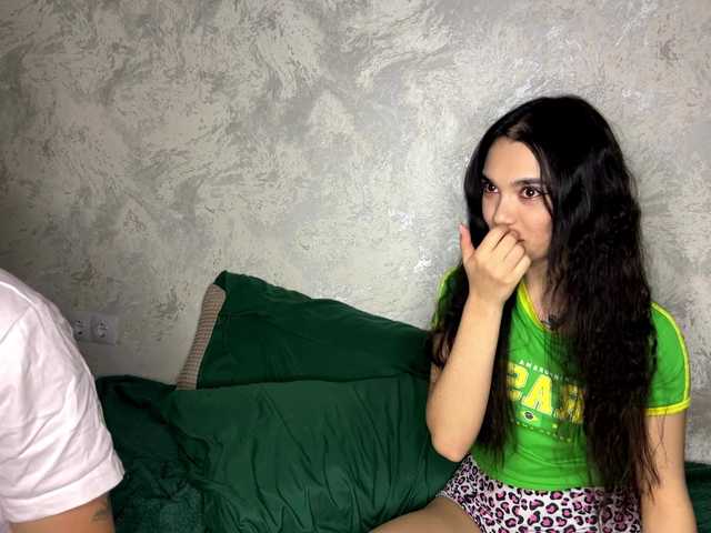 Рунетки: , секс чат бесплатно