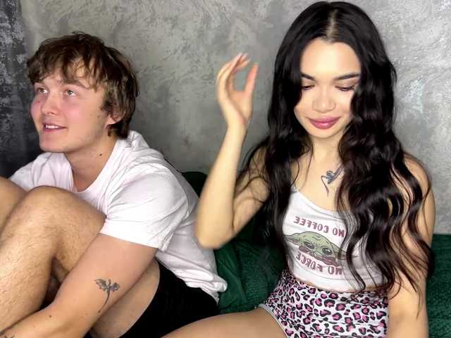 Рунетки: , секс чат бесплатно