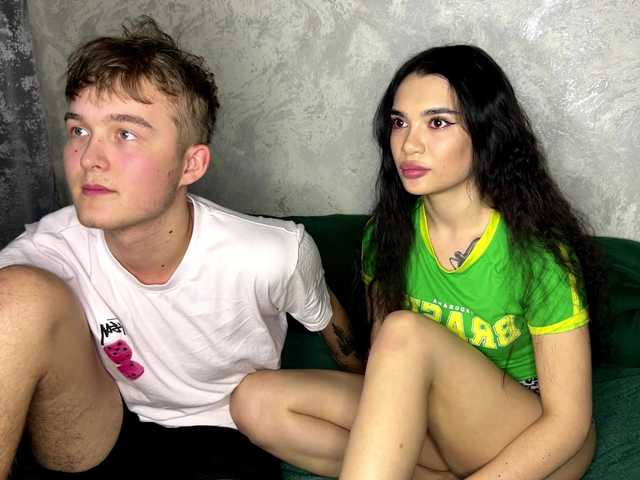 Рунетки: , секс чат бесплатно