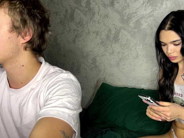 Рунетки: , секс чат бесплатно