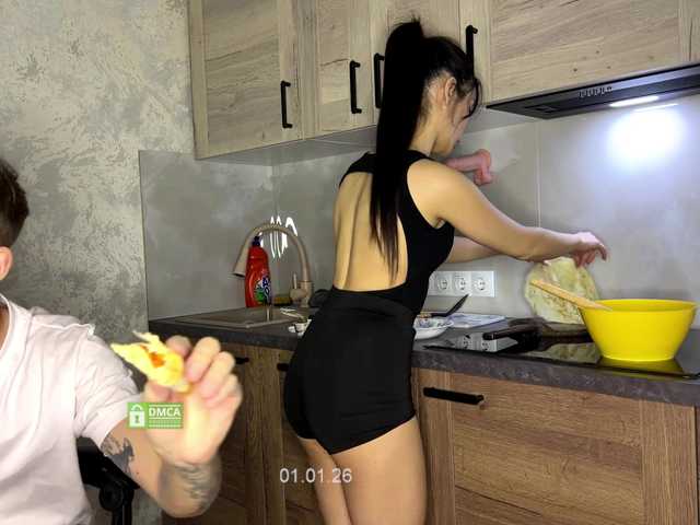 Gratis Live Sexcam mit CoupleOnFire CoupleOnFire