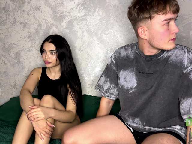 Рунетки: , секс чат бесплатно