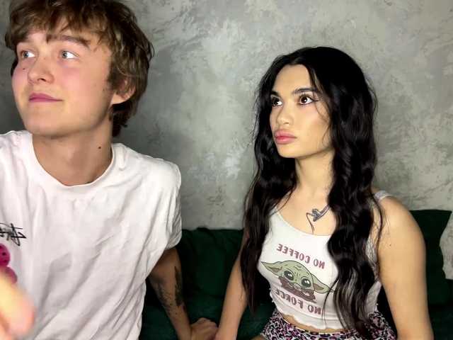 Рунетки: , секс чат бесплатно