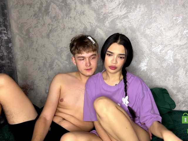 Рунетки: , секс чат бесплатно