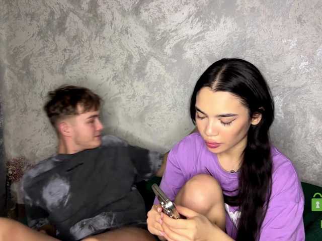 CoupleOnFire CoupleOnFire