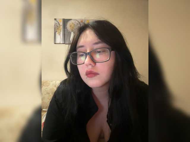 Рунетки: , секс чат бесплатно