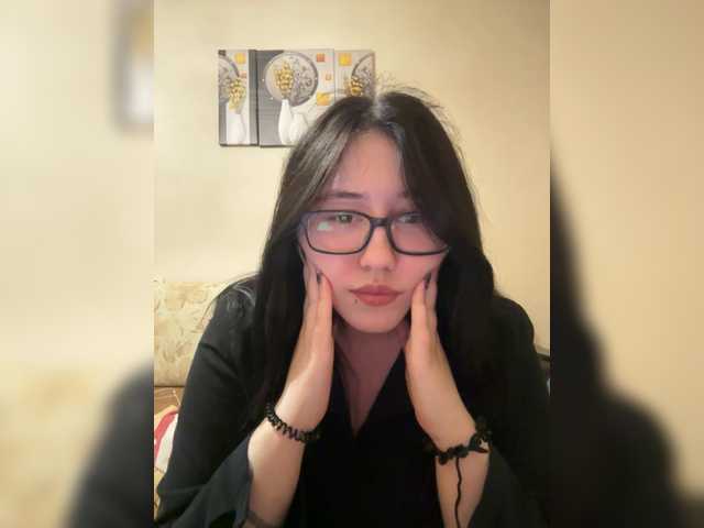 Рунетки: , секс чат бесплатно