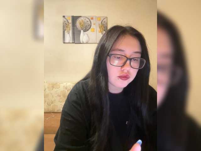 Vai a chattare su prostoyapohuy prostoyapohuy