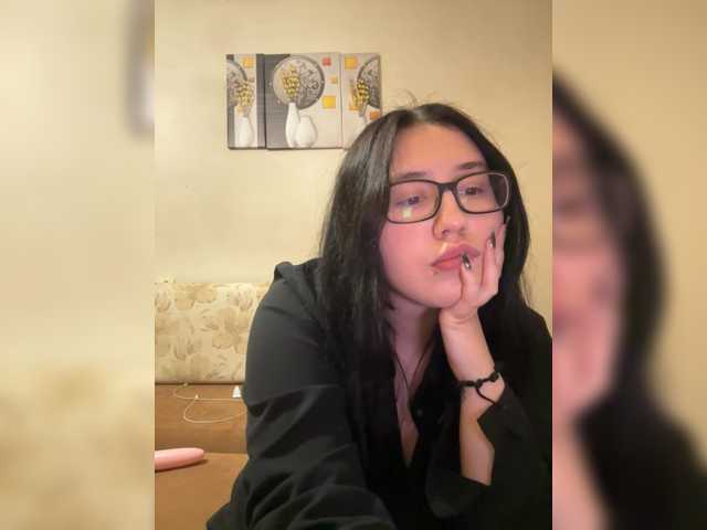 Рунетки: , секс чат бесплатно