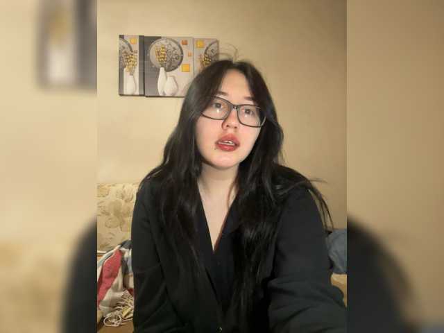 Рунетки: , секс чат бесплатно