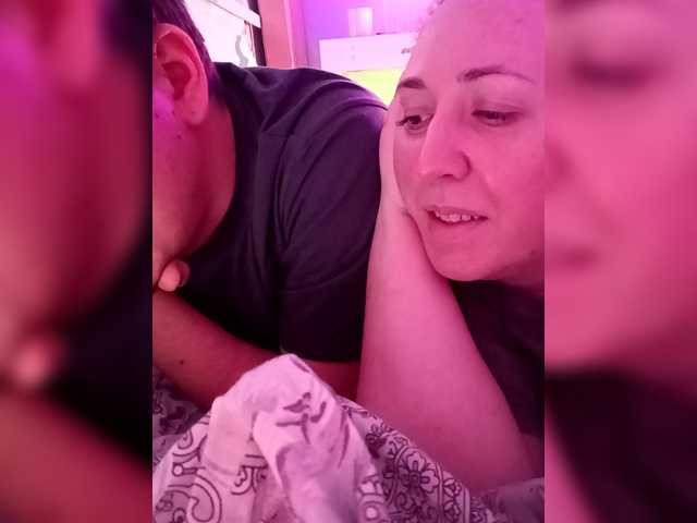 Рунетки: , секс чат бесплатно