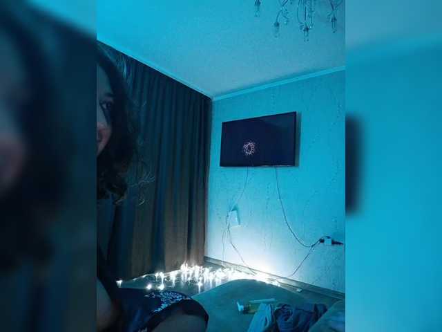 Рунетки: , секс чат бесплатно