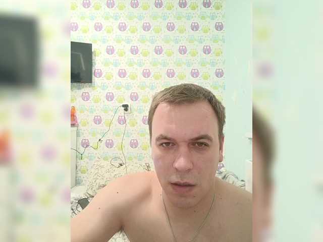 Gratis Live Sexcam mit Olga372 Olga372