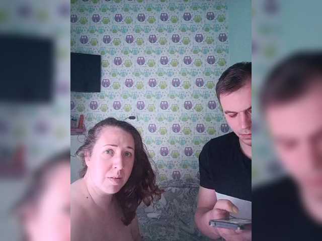 Olga372 sohbetine git Olga372