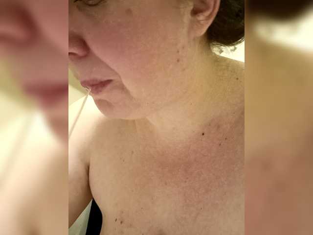 go to chat with Your_favorite_couple