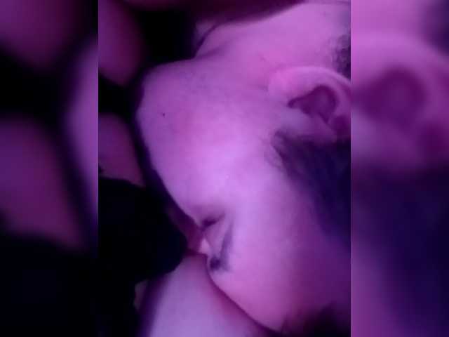 Рунетки: , секс чат бесплатно