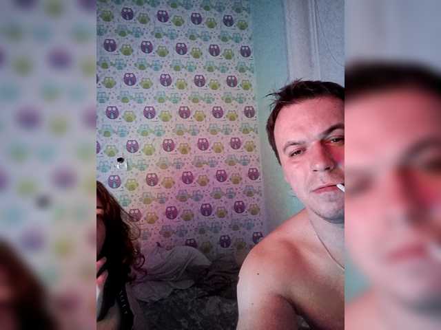 Entra en el chat con el modelo Olga372 Olga372