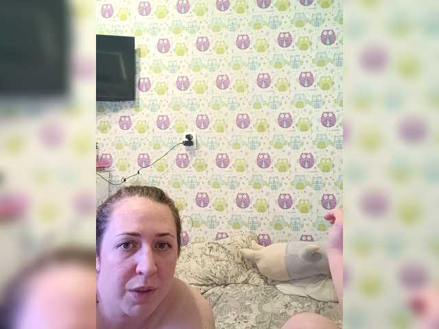 Entrez le videochat erotique avec le
modèle Your_favorite_couple Your_favorite_couple