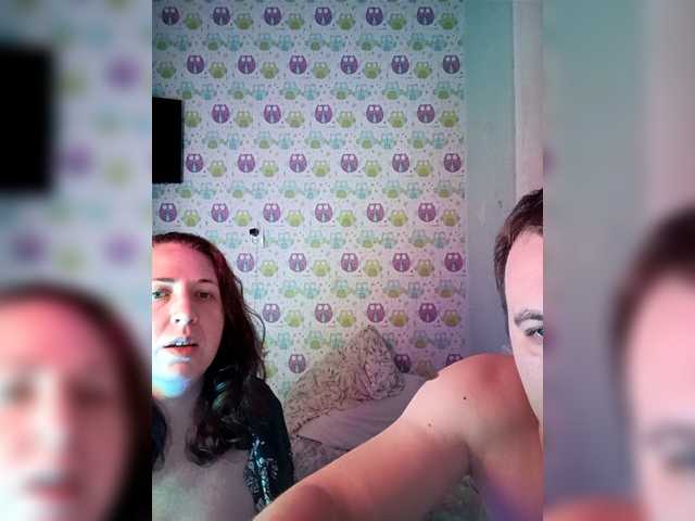 Olga372 sohbetine git Olga372