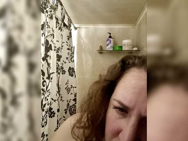 Entrez le videochat erotique avec le
modèle Your_favorite_couple Your_favorite_couple