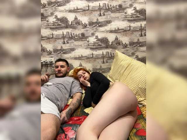 Entra en el chat con el modelo Privetpokaa Privetpokaa