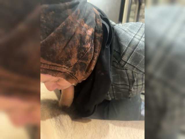 Vai a chattare su Privetpokaa Privetpokaa