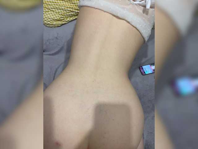 Privetpokaa sohbetine git Privetpokaa