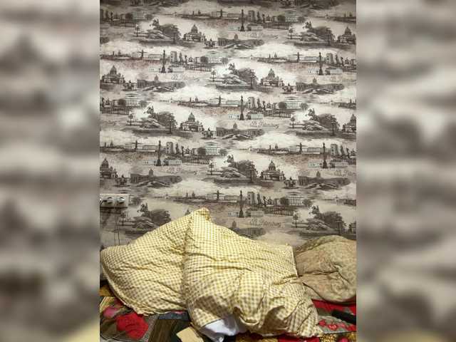 Entra en el chat con el modelo Privetpokaa Privetpokaa