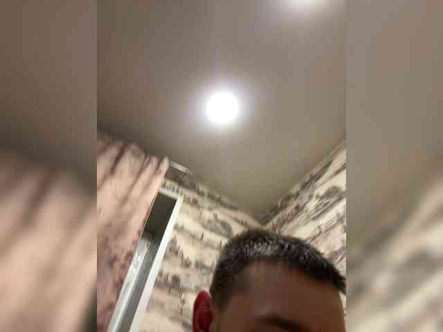 Privetpokaa's Sexcam