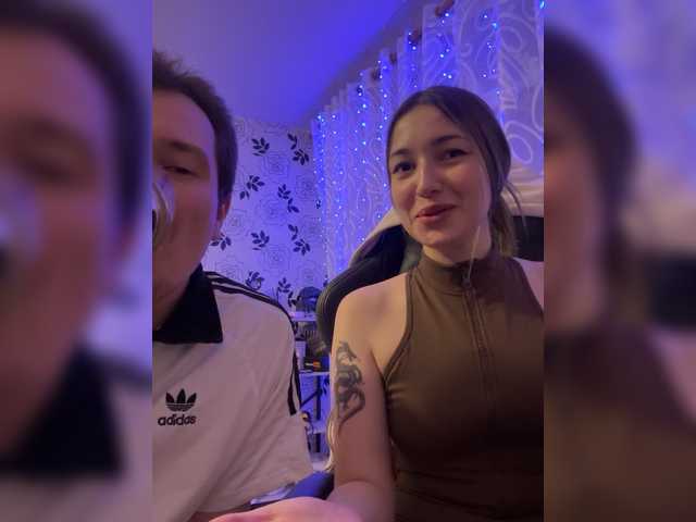 Рунетки: , секс чат бесплатно