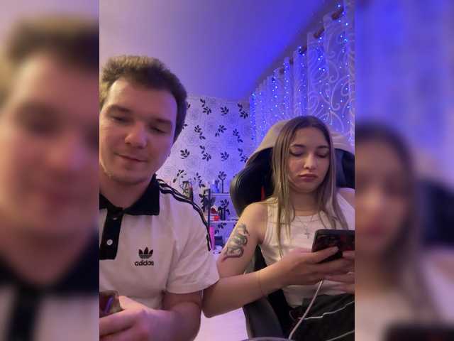 Рунетки: , секс чат бесплатно