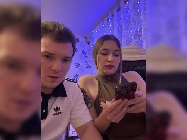 Рунетки: , секс чат бесплатно