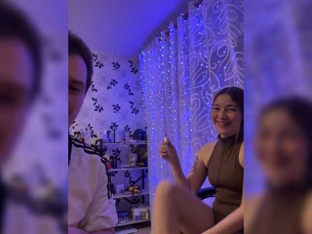 Рунетки: , секс чат бесплатно