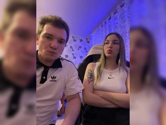 Рунетки: , секс чат бесплатно