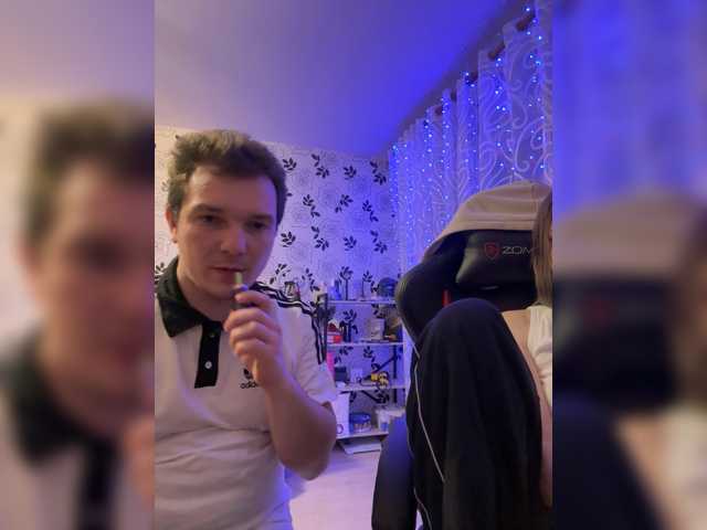 Рунетки: , секс чат бесплатно